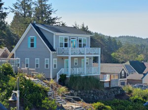 SeaviewCottageCoverShot