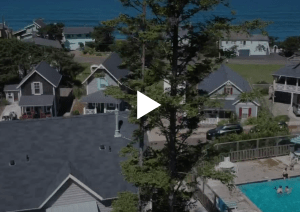 SeaviewCottageVideoStill2